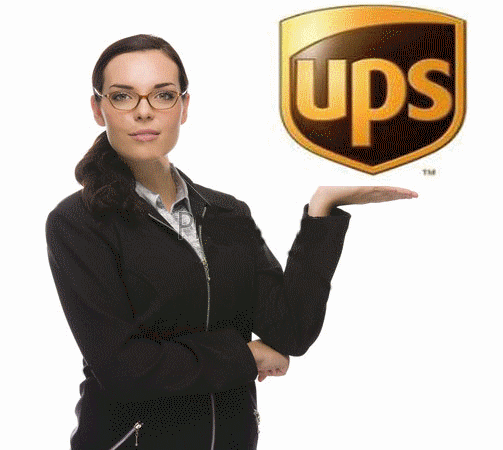 Таможенное оформление UPS, FEDEX, DHL, посылки, растаможка